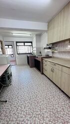 Blk 82 Whampoa Spring (Toa Payoh), HDB 3 Rooms #610720001